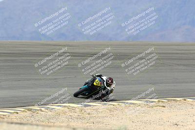 media/Mar-13-2022-SoCal Trackdays (Sun) [[112cf61d7e]]/Bowl Exit (1110am)/